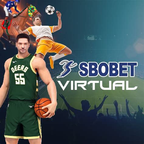 sbobet sportsbook agent|SBOBET .